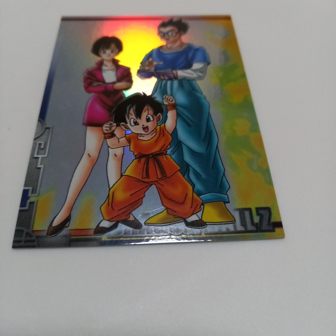 Yahoo!オークション -「ドラゴンボール ビーデル」(その他 Yahoo!オークション -「ドラゴンボール ビーデル」(その他
