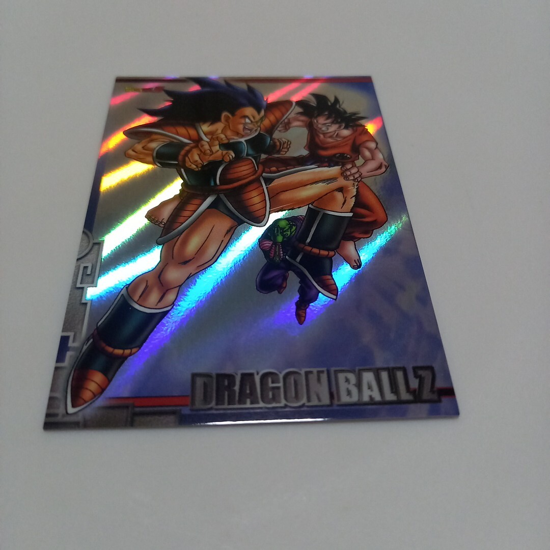 Yahoo!オークション -「ドラゴンボール トレーディング Yahoo!オークション -「ドラゴンボール トレーディング