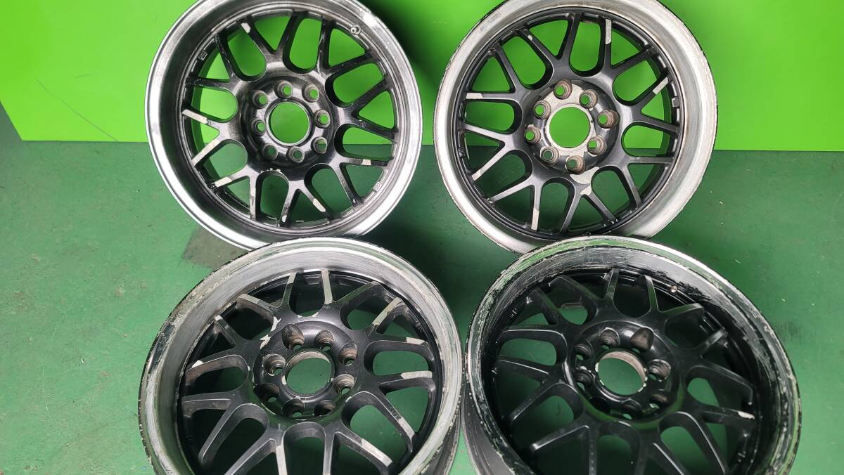 2025年最新】レーシングハートのホイールやパーツが購入できる 2025年最新】レーシングハートのホイールやパーツが購入できる