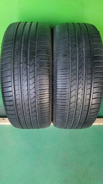 WINRUN(ウィンラン) R330 225/45R17 94W 2本セット №96378