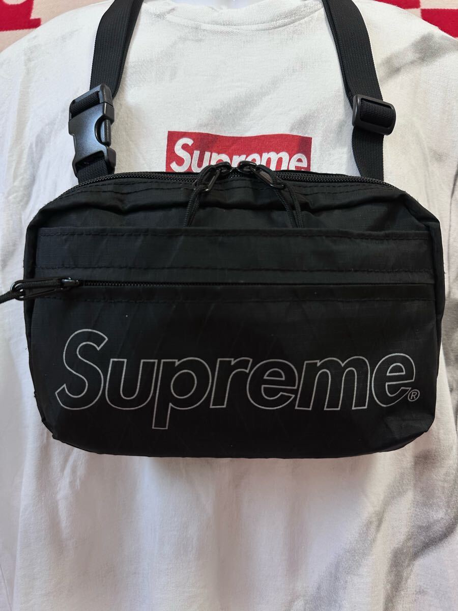 2025年最新】Yahoo!オークション -シュプリーム supreme 2025年最新】Yahoo!オークション -シュプリーム supreme