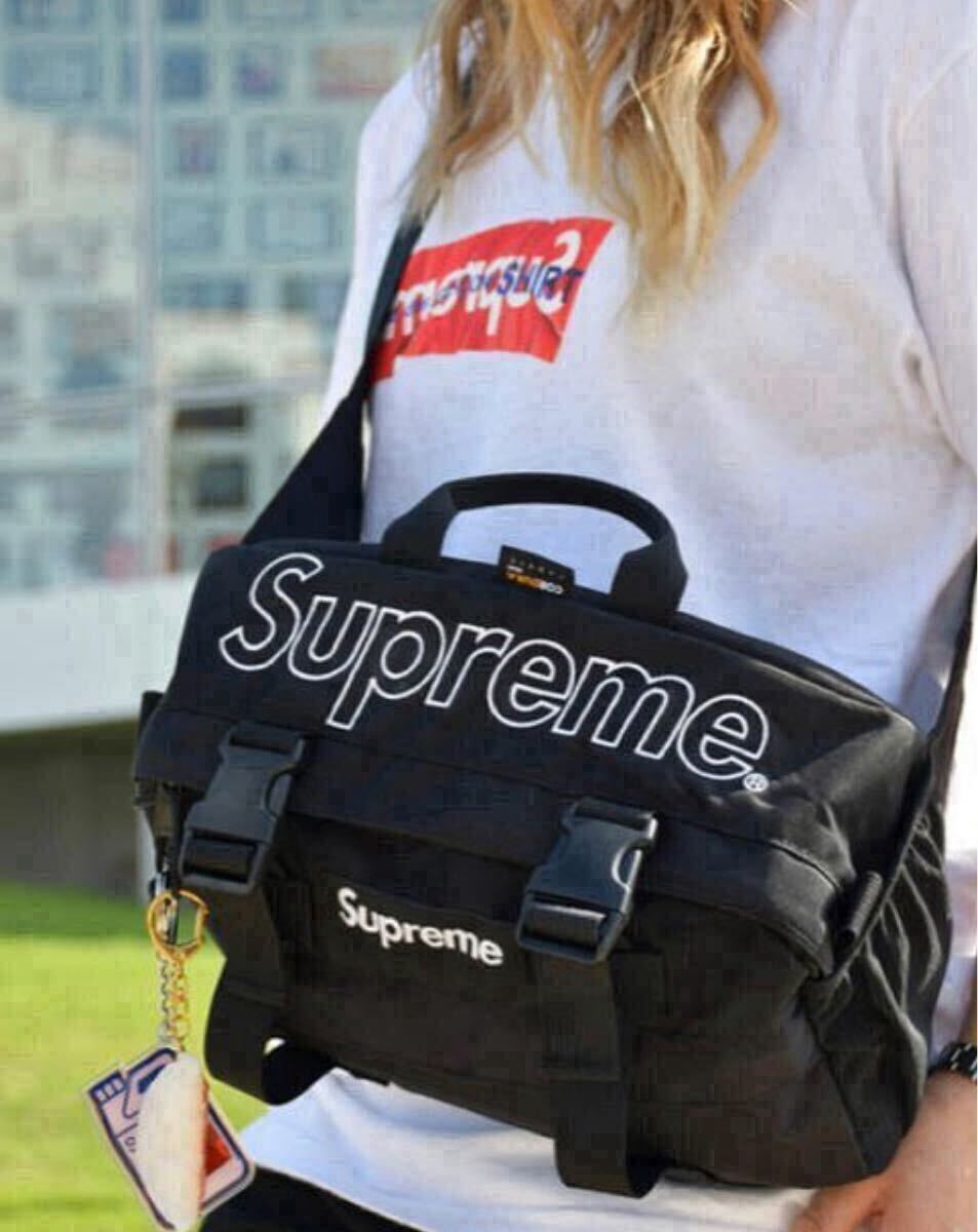2025年最新】Yahoo!オークション -シュプリーム supreme 2025年最新】Yahoo!オークション -シュプリーム supreme