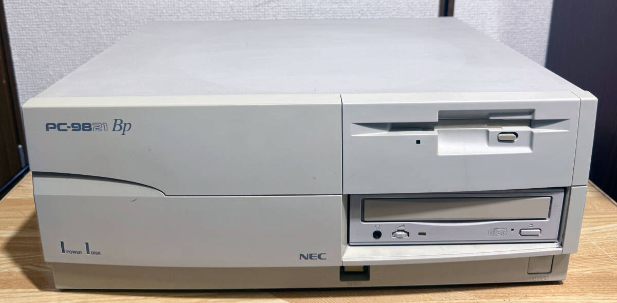 2025年最新】Yahoo!オークション -windows 95 pc98の中古品 2025年最新】Yahoo!オークション -windows 95 pc98の中古品