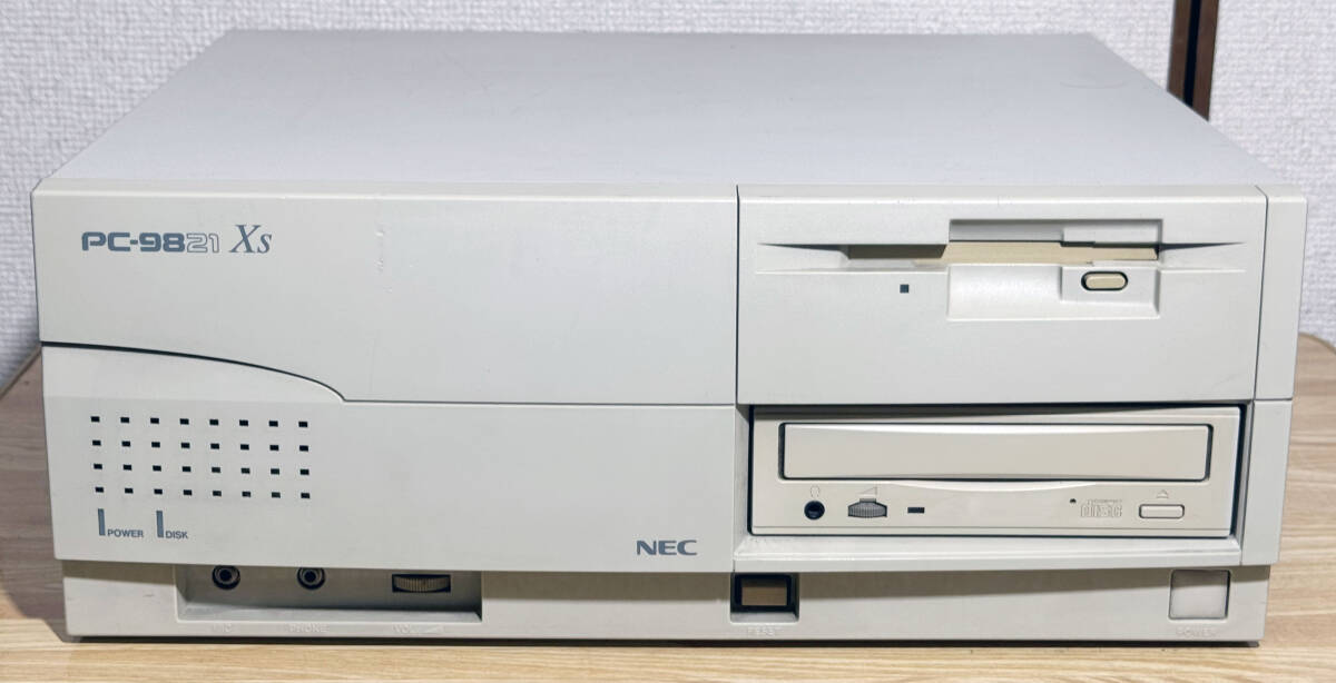 2025年最新】Yahoo!オークション -pc9821 hddの中古品・新品・未 2025年最新】Yahoo!オークション -pc9821 hddの中古品・新品・未