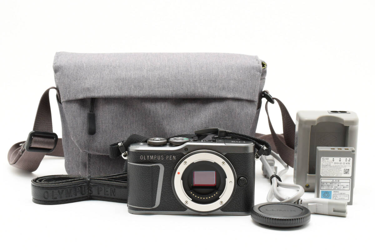 2025年最新】Yahoo!オークション -olympus e-pl10の中古品・新品 2025年最新】Yahoo!オークション -olympus e-pl10の中古品・新品