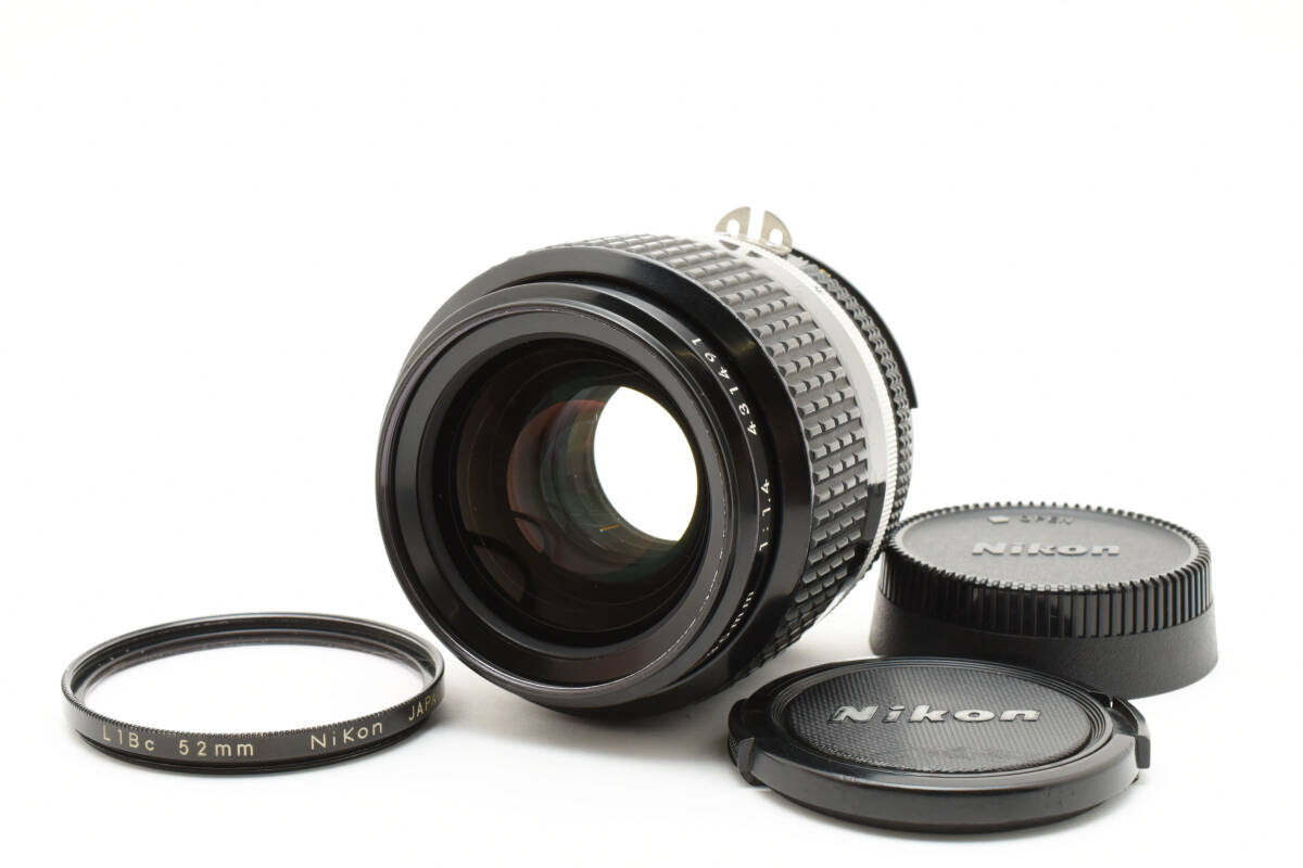 Yahoo!オークション -「nikon ai-s 35mm f1.4」(一眼カメラ用 Yahoo!オークション -「nikon ai-s 35mm f1.4」(一眼カメラ用