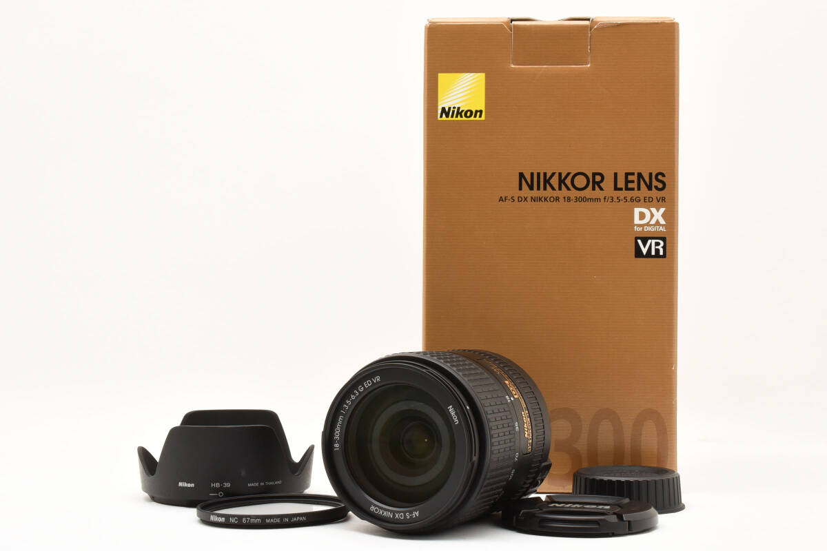 Yahoo!オークション -「af-s dx nikkor 18-300mm」の落札相場 Yahoo!オークション -「af-s dx nikkor 18-300mm」の落札相場