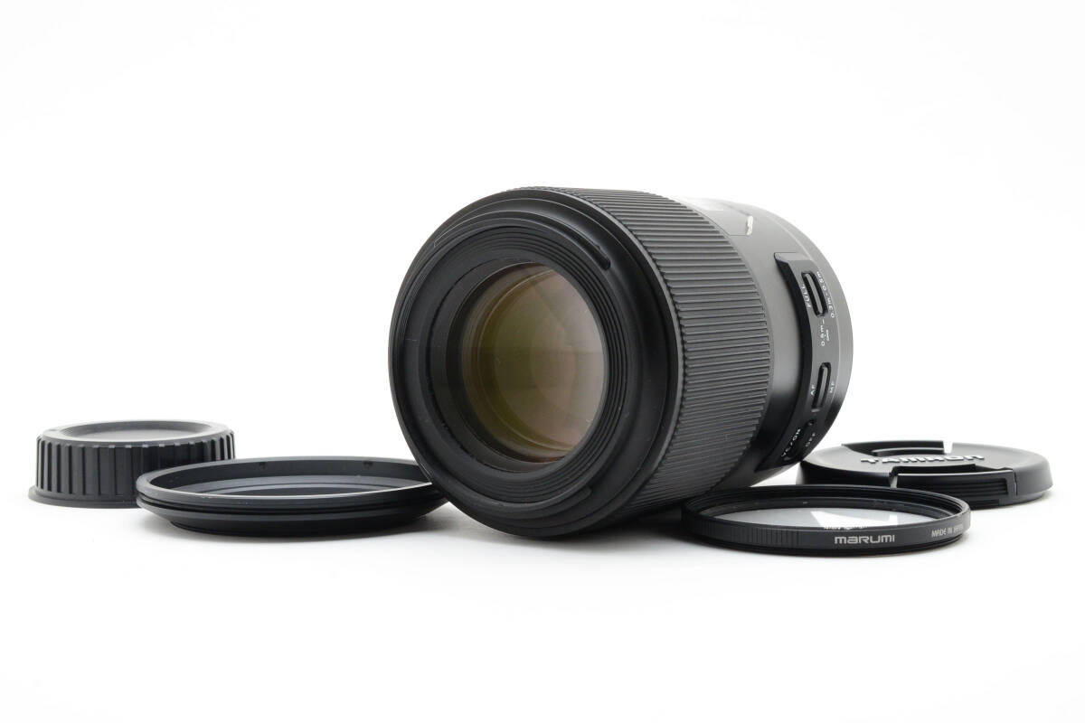 2025年最新】Yahoo!オークション -tamron 90mm macroの中古品 2025年最新】Yahoo!オークション -tamron 90mm macroの中古品