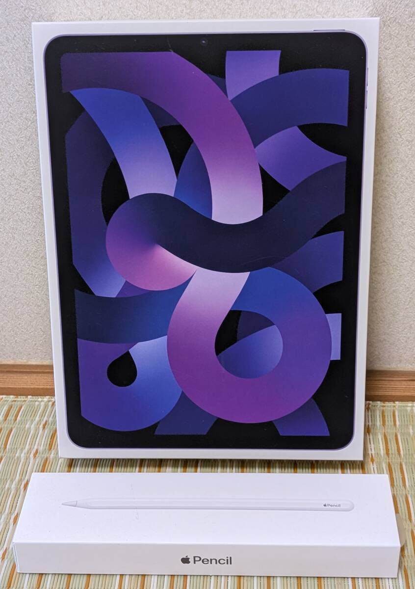 2025年最新】Yahoo!オークション -ipad air 第5世代 256gbの中古 2025年最新】Yahoo!オークション -ipad air 第5世代 256gbの中古