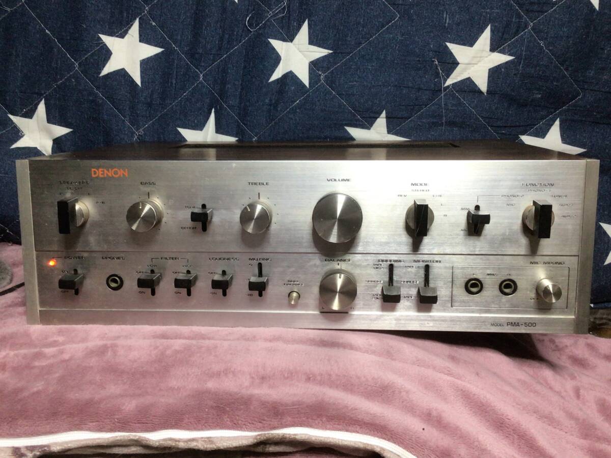 Yahoo!オークション -「avc-1870」(アンプ) (オーディオ機器)の Yahoo!オークション -「avc-1870」(アンプ) (オーディオ機器)の