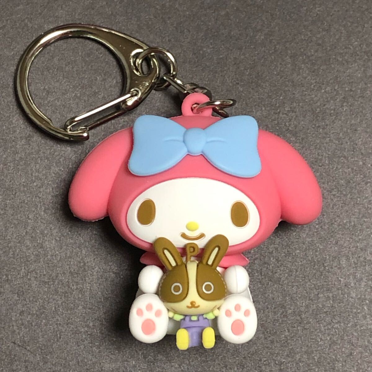 Yahoo!オークション -「マイメロディ おめかし ぬいぐるみ Yahoo!オークション -「マイメロディ おめかし ぬいぐるみ