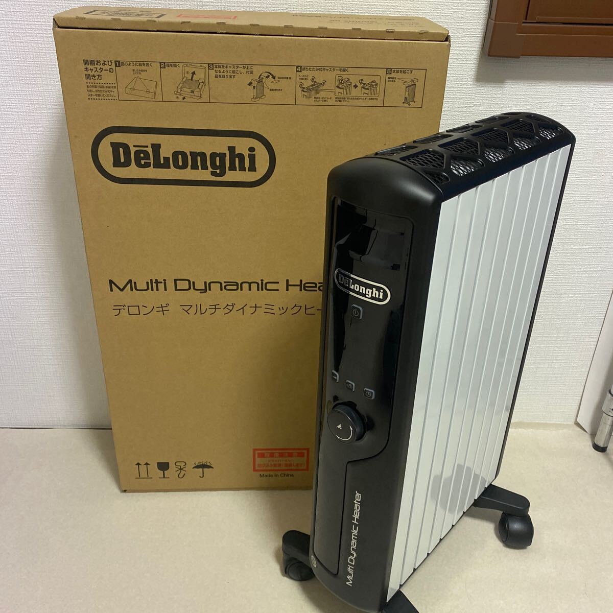 2025年最新】Yahoo!オークション -mdhu12の中古品・新品・未使用 2025年最新】Yahoo!オークション -mdhu12の中古品・新品・未使用