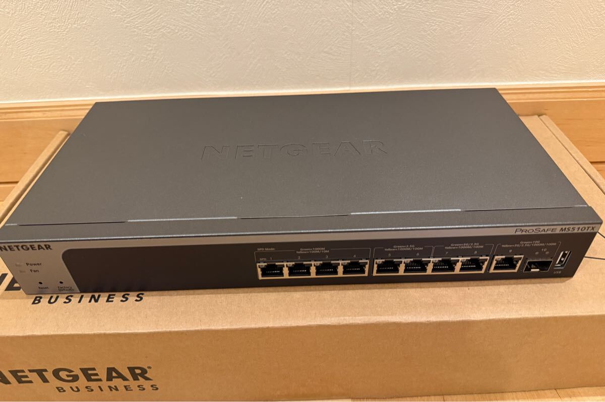 2025年最新】Yahoo!オークション -netgear(コンピュータ)の中古 2025年最新】Yahoo!オークション -netgear(コンピュータ)の中古