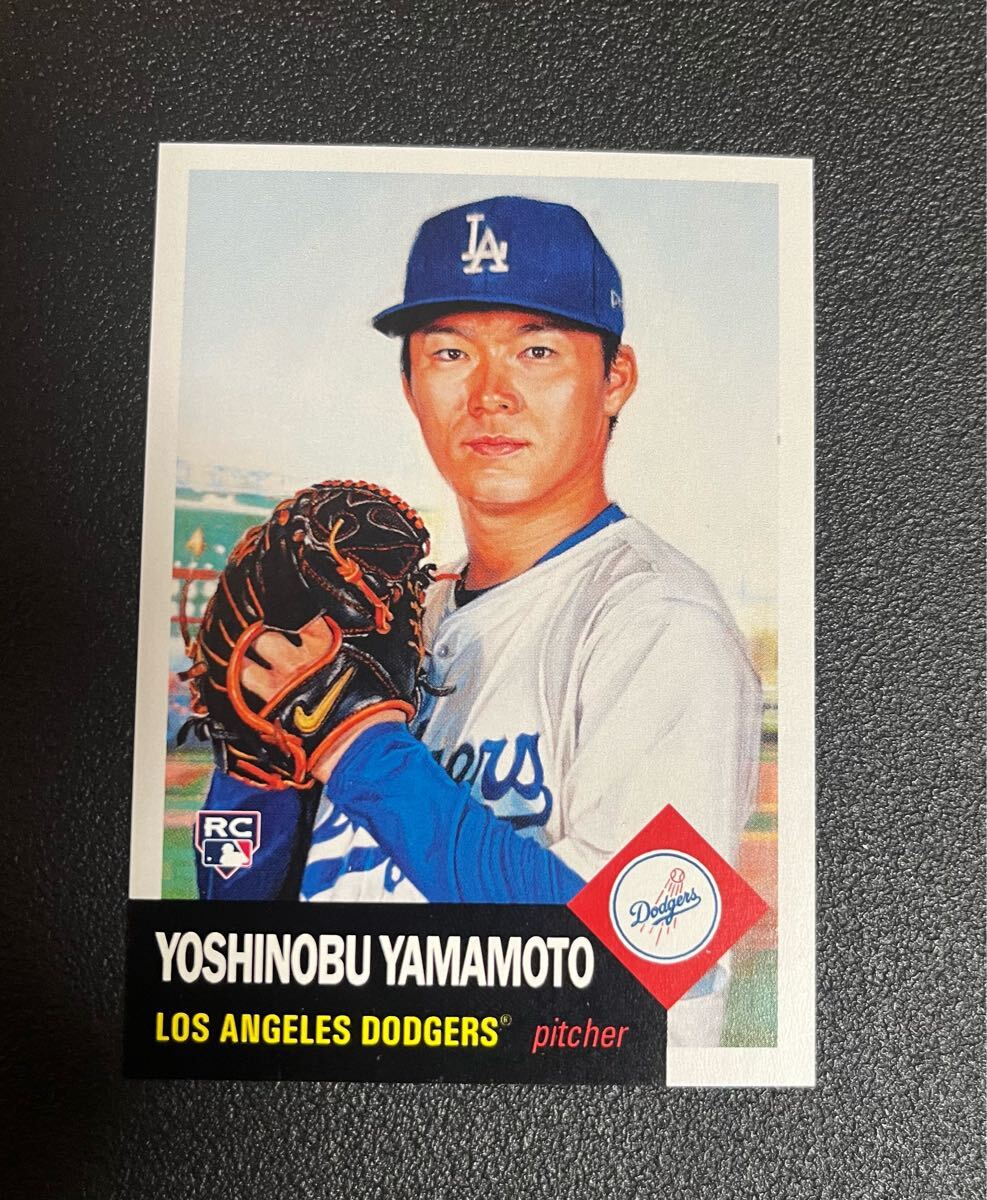 2025年最新】Yahoo!オークション -山本由伸カードの中古品・新品 2025年最新】Yahoo!オークション -山本由伸カードの中古品・新品