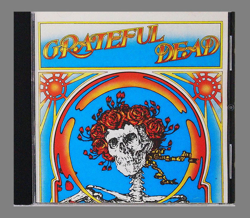 2025年最新】Yahoo!オークション -grateful dead(レコード)の