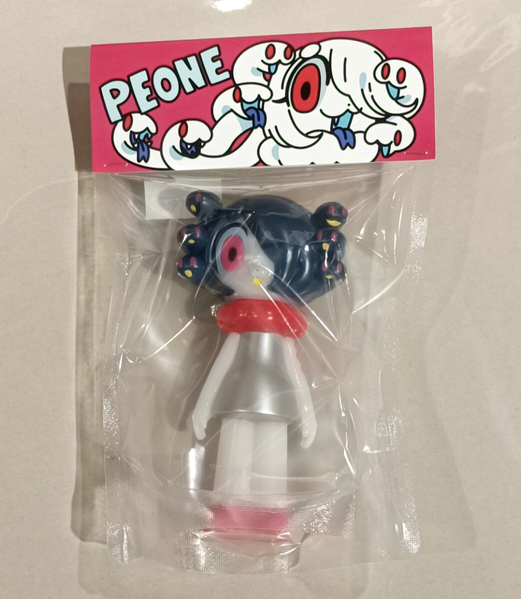 2025年最新】Yahoo!オークション -パナパナの中古品・新品・未