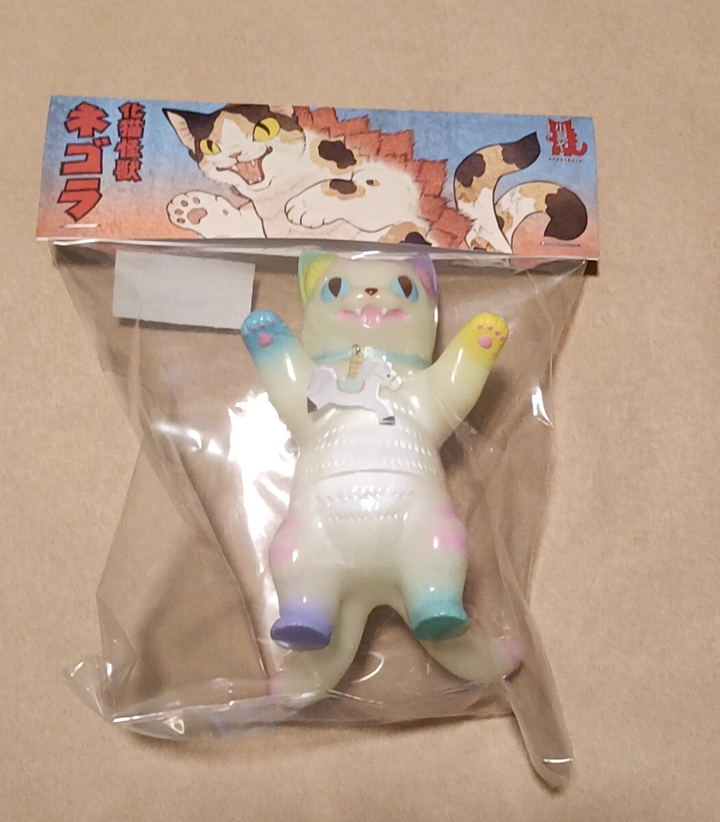 2025年最新】Yahoo!オークション -小夏屋の中古品・新品・未使用 2025年最新】Yahoo!オークション -小夏屋の中古品・新品・未使用