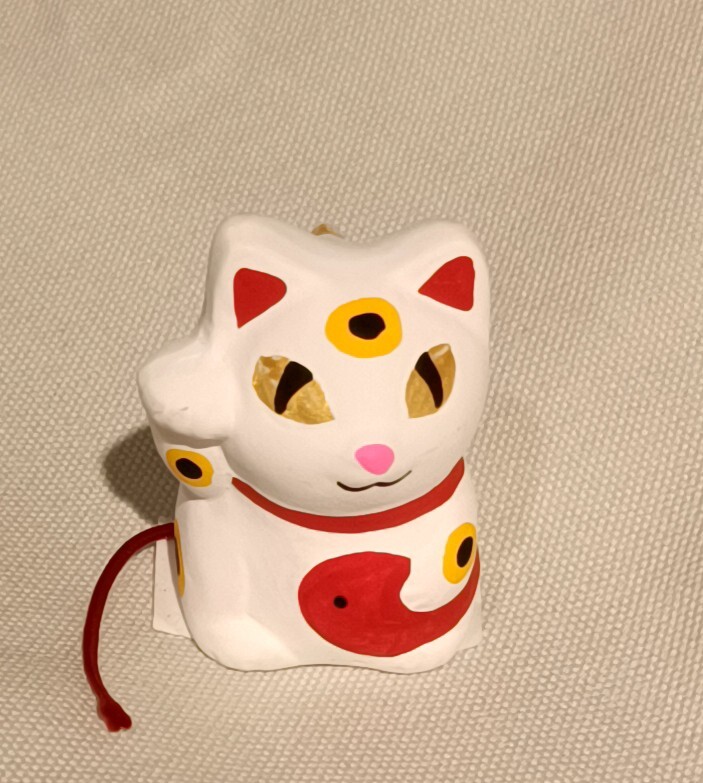 2025年最新】Yahoo!オークション -小夏屋の中古品・新品・未使用 2025年最新】Yahoo!オークション -小夏屋の中古品・新品・未使用