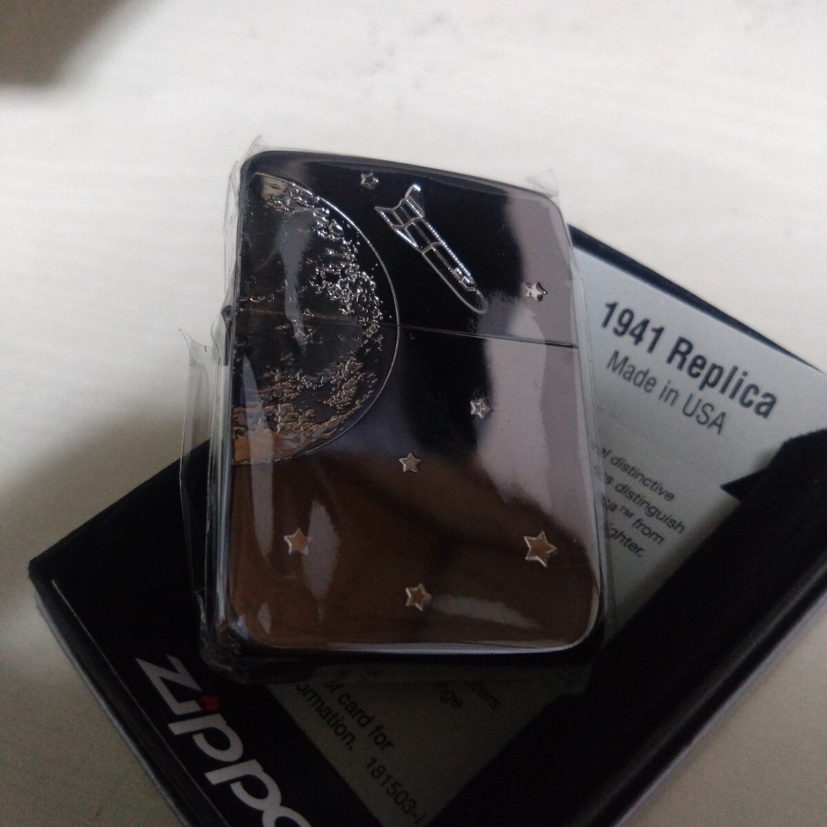 Yahoo!オークション -「zippo スペースシャトル」(Zippo Yahoo!オークション -「zippo スペースシャトル」(Zippo