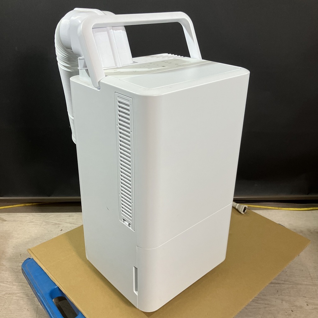 Yahoo!オークション -「ica-0301」の落札相場・落札価格 Yahoo!オークション -「ica-0301」の落札相場・落札価格