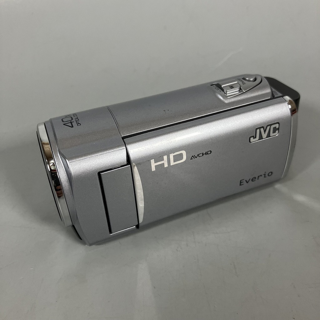 2025年最新】Yahoo!オークション -jvc ビデオカメラ ジャンクの 2025年最新】Yahoo!オークション -jvc ビデオカメラ ジャンクの