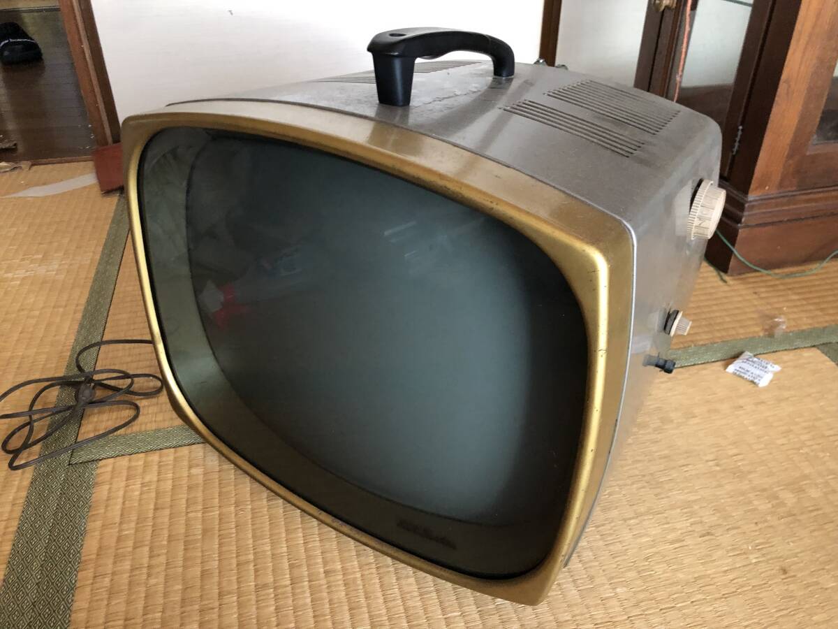 Yahoo!オークション -「(jvc victor)」(テレビ) (電化製品)の Yahoo!オークション -「(jvc victor)」(テレビ) (電化製品)の