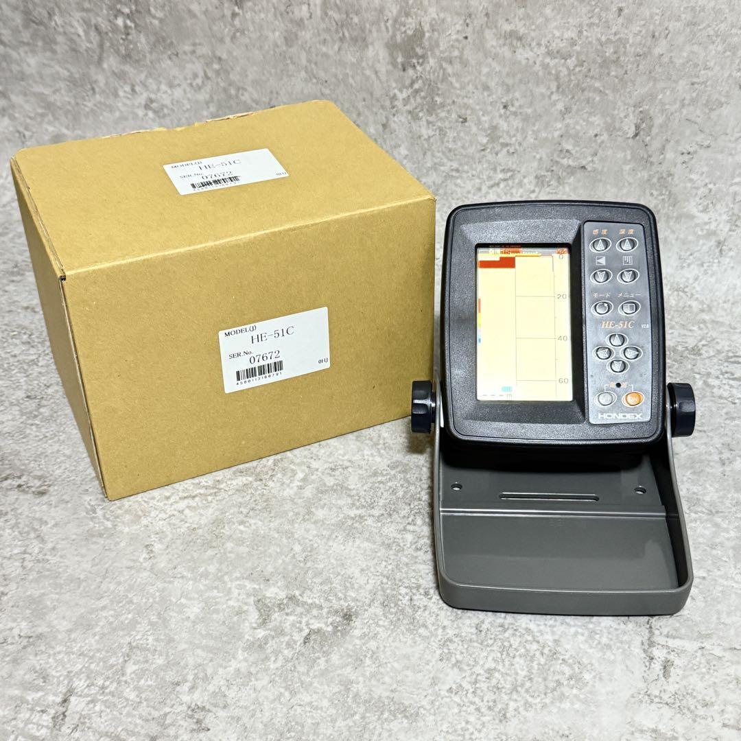 Yahoo!オークション -「hondex he-51c」の落札相場・落札価格 Yahoo!オークション -「hondex he-51c」の落札相場・落札価格