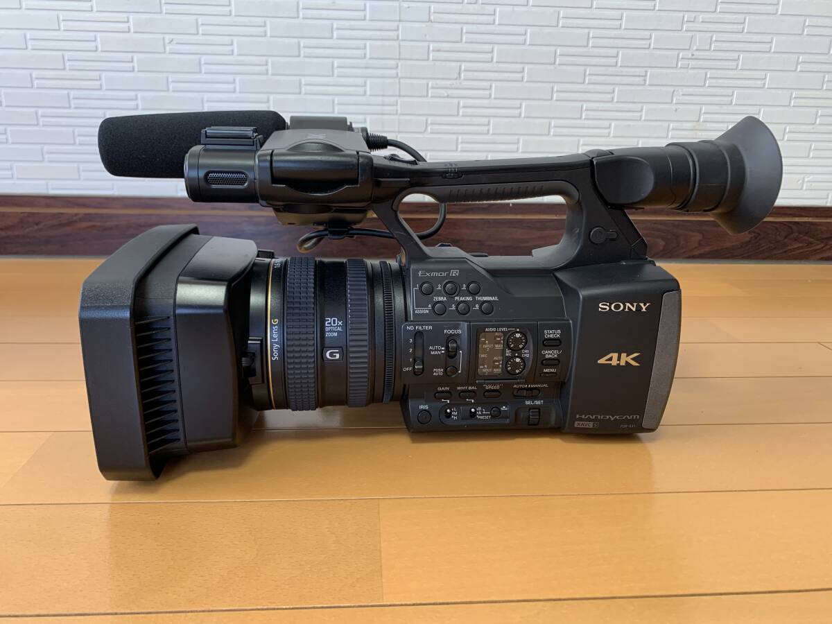 Yahoo!オークション -「fdr ax1」の落札相場・落札価格 Yahoo!オークション -「fdr ax1」の落札相場・落札価格