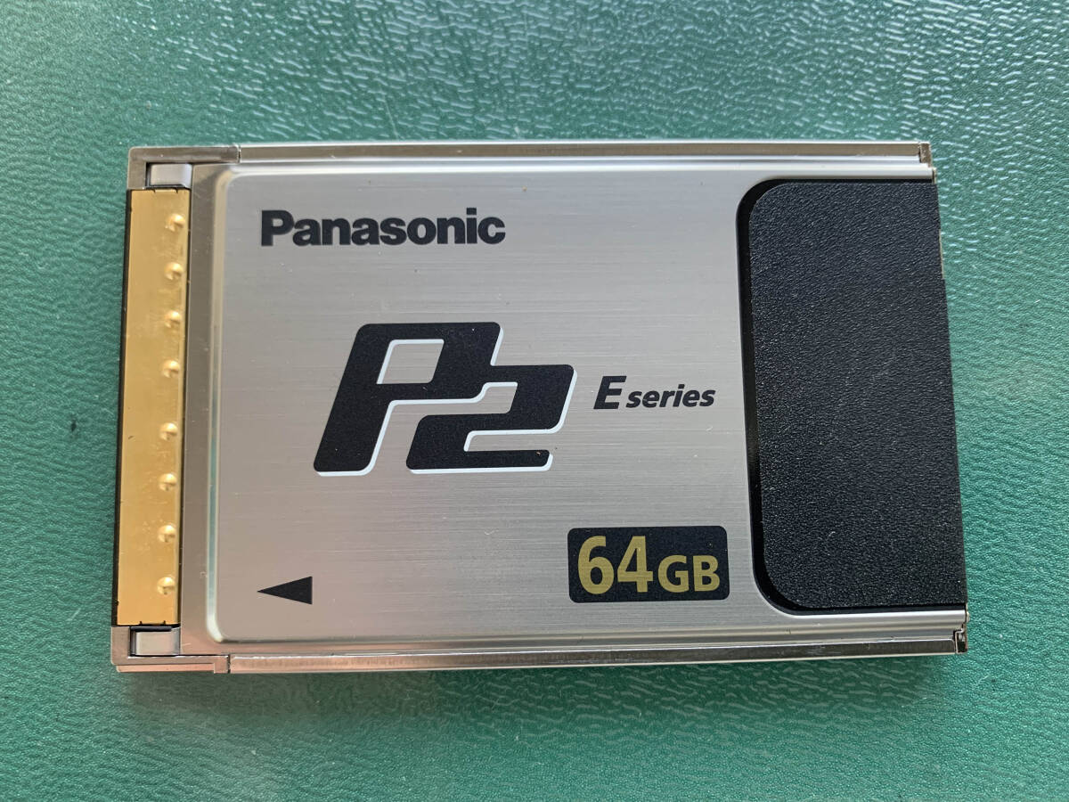 Yahoo!オークション -「panasonic p2」(ビデオカメラ) (カメラ Yahoo!オークション -「panasonic p2」(ビデオカメラ) (カメラ