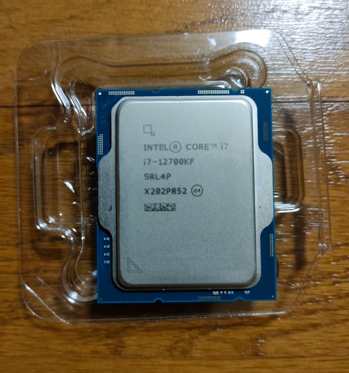 2025年最新】Yahoo!オークション -intel i7 12700の中古品・新品 2025年最新】Yahoo!オークション -intel i7 12700の中古品・新品