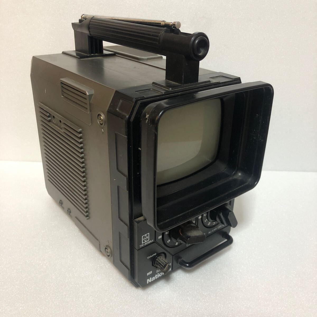 2025年最新】Yahoo!オークション -昭和 レトロ(テレビ)の中古品 2025年最新】Yahoo!オークション -昭和 レトロ(テレビ)の中古品