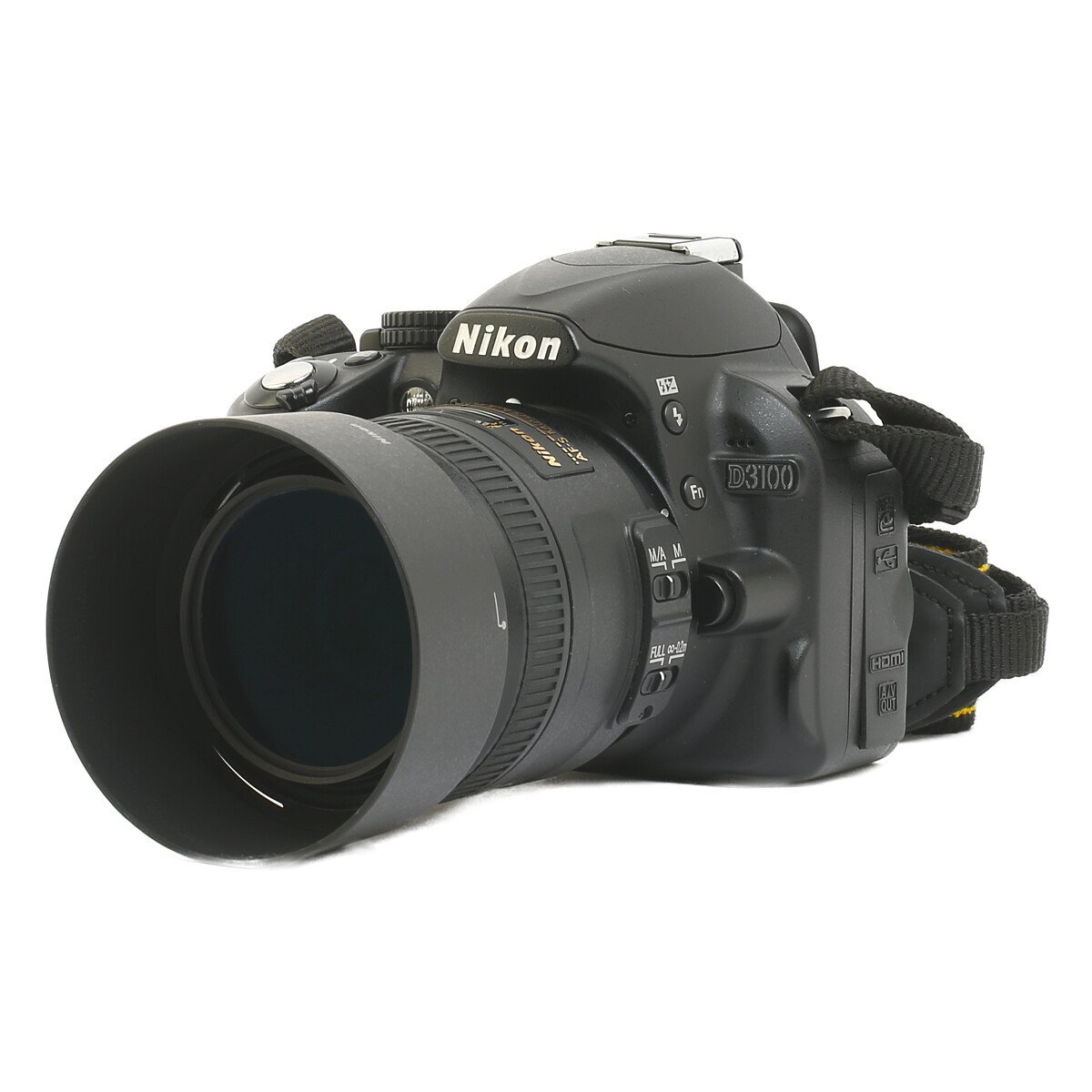 Yahoo!オークション -「nikon d3100」の落札相場・落札価格 Yahoo!オークション -「nikon d3100」の落札相場・落札価格