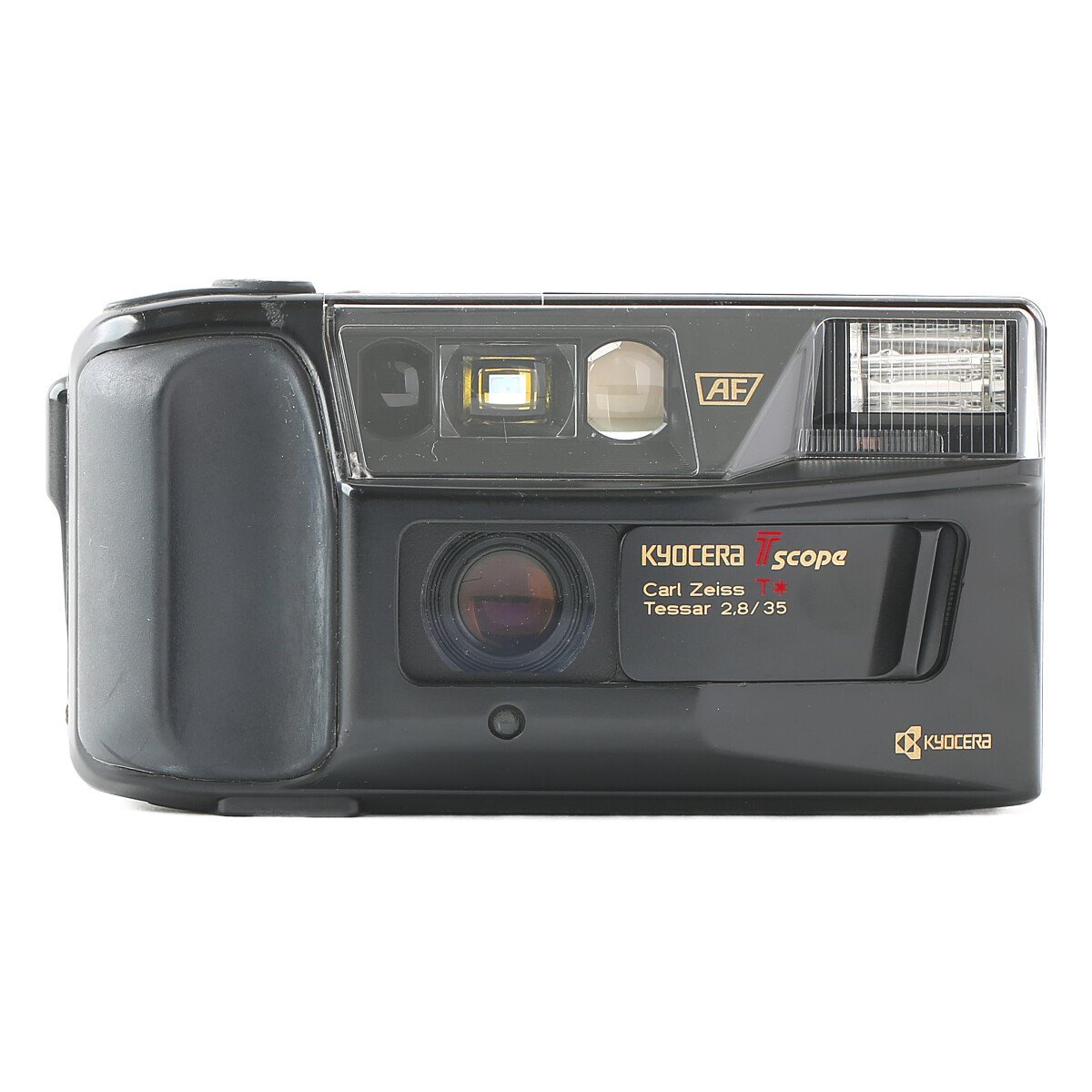 Yahoo!オークション -「kyocera t scope」の落札相場・落札価格 Yahoo!オークション -「kyocera t scope」の落札相場・落札価格