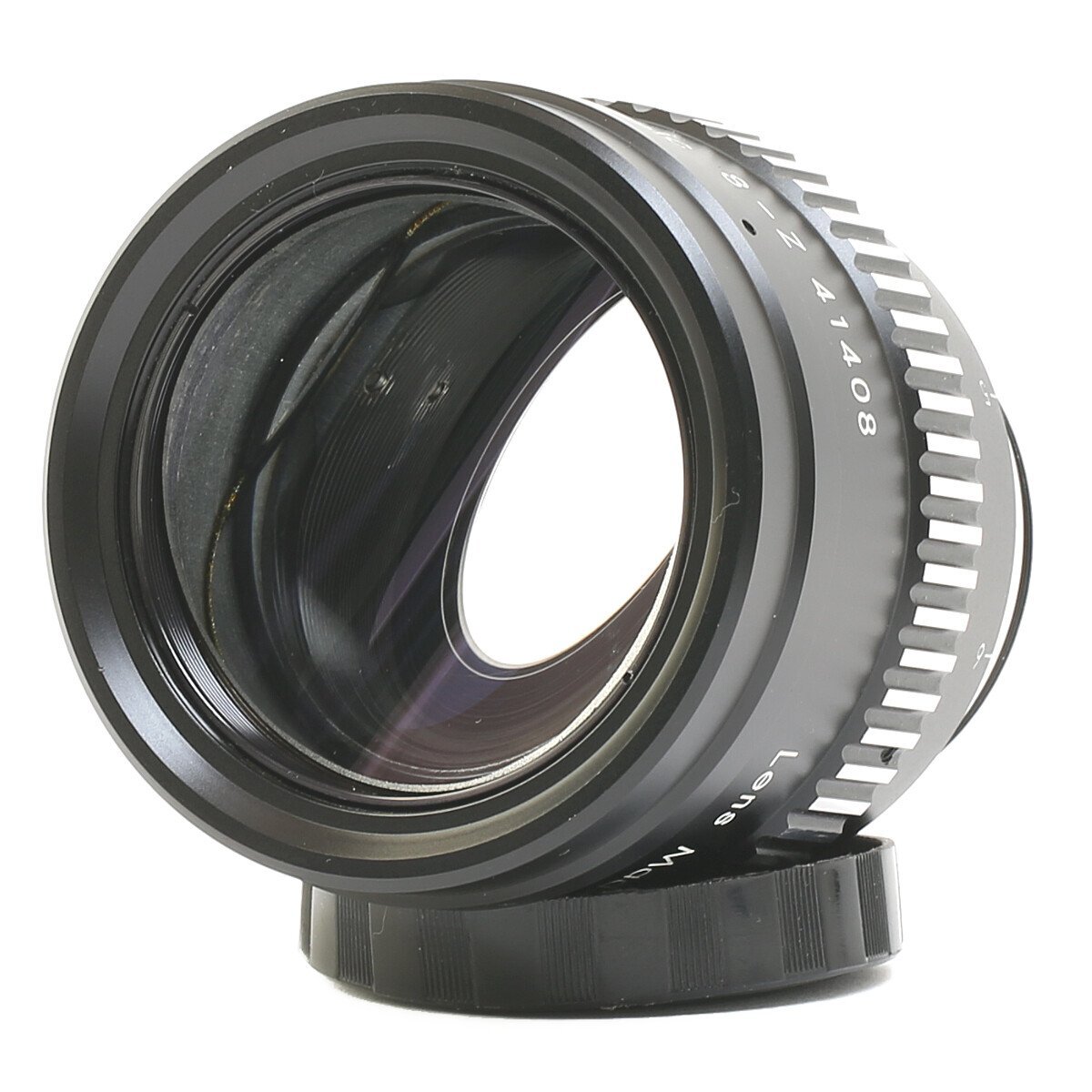 Yahoo!オークション -「kowa prominar anamorphic」の落札相場 Yahoo!オークション -「kowa prominar anamorphic」の落札相場