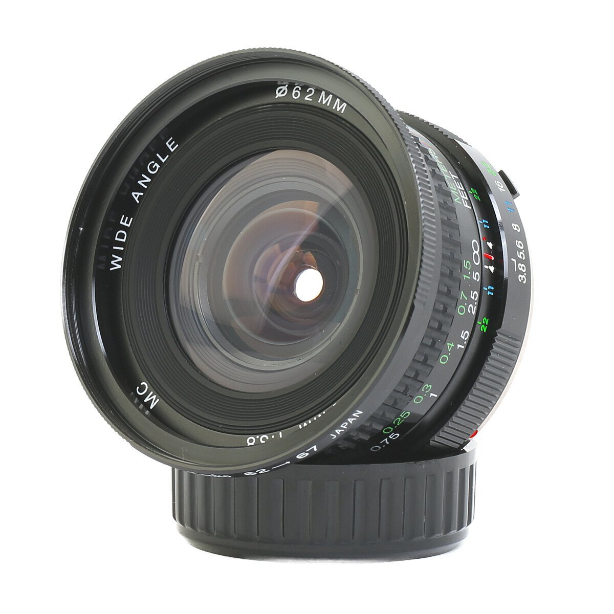 Yahoo!オークション -「cosina 20mm f3.8」の落札相場・落札価格 Yahoo!オークション -「cosina 20mm f3.8」の落札相場・落札価格