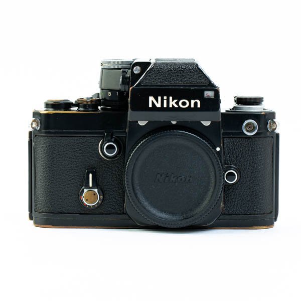 Yahoo!オークション -「nikon f2 フォトミック ブラック」の落札 Yahoo!オークション -「nikon f2 フォトミック ブラック」の落札