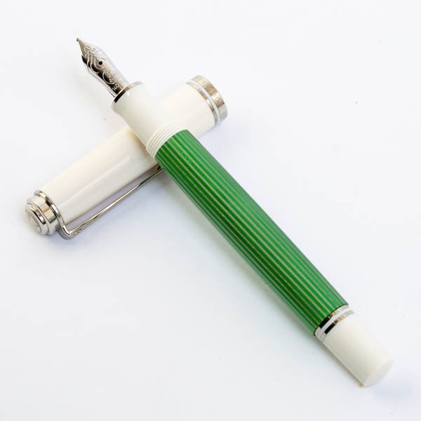 2025年最新】Yahoo!オークション -pelikan 万年筆 14cの中古品 2025年最新】Yahoo!オークション -pelikan 万年筆 14cの中古品