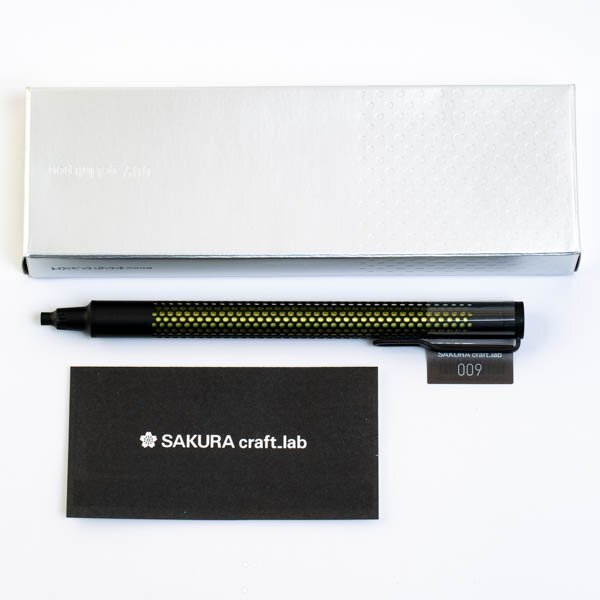2025年最新】Yahoo!オークション -sakura labの中古品・新品・未 2025年最新】Yahoo!オークション -sakura labの中古品・新品・未