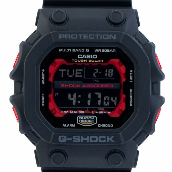 2025年最新】Yahoo!オークション -g-shock(アクセサリー、時計 2025年最新】Yahoo!オークション -g-shock(アクセサリー、時計