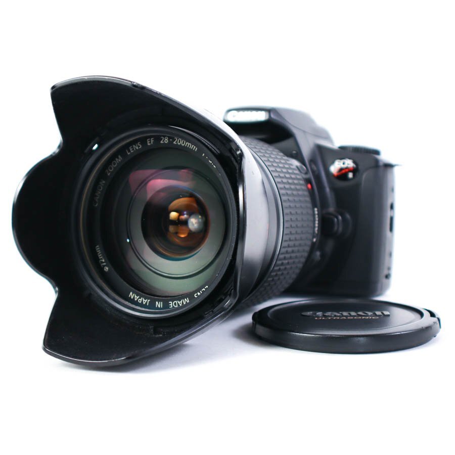 Yahoo!オークション -「canon eos kiss 3」(フィルムカメラ Yahoo!オークション -「canon eos kiss 3」(フィルムカメラ
