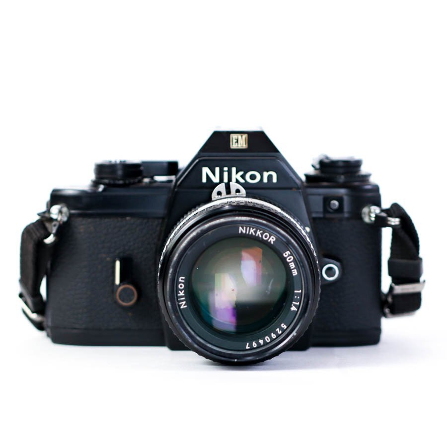 Yahoo!オークション -「nikkor 50mm f1.4」の落札相場・落札価格 Yahoo!オークション -「nikkor 50mm f1.4」の落札相場・落札価格