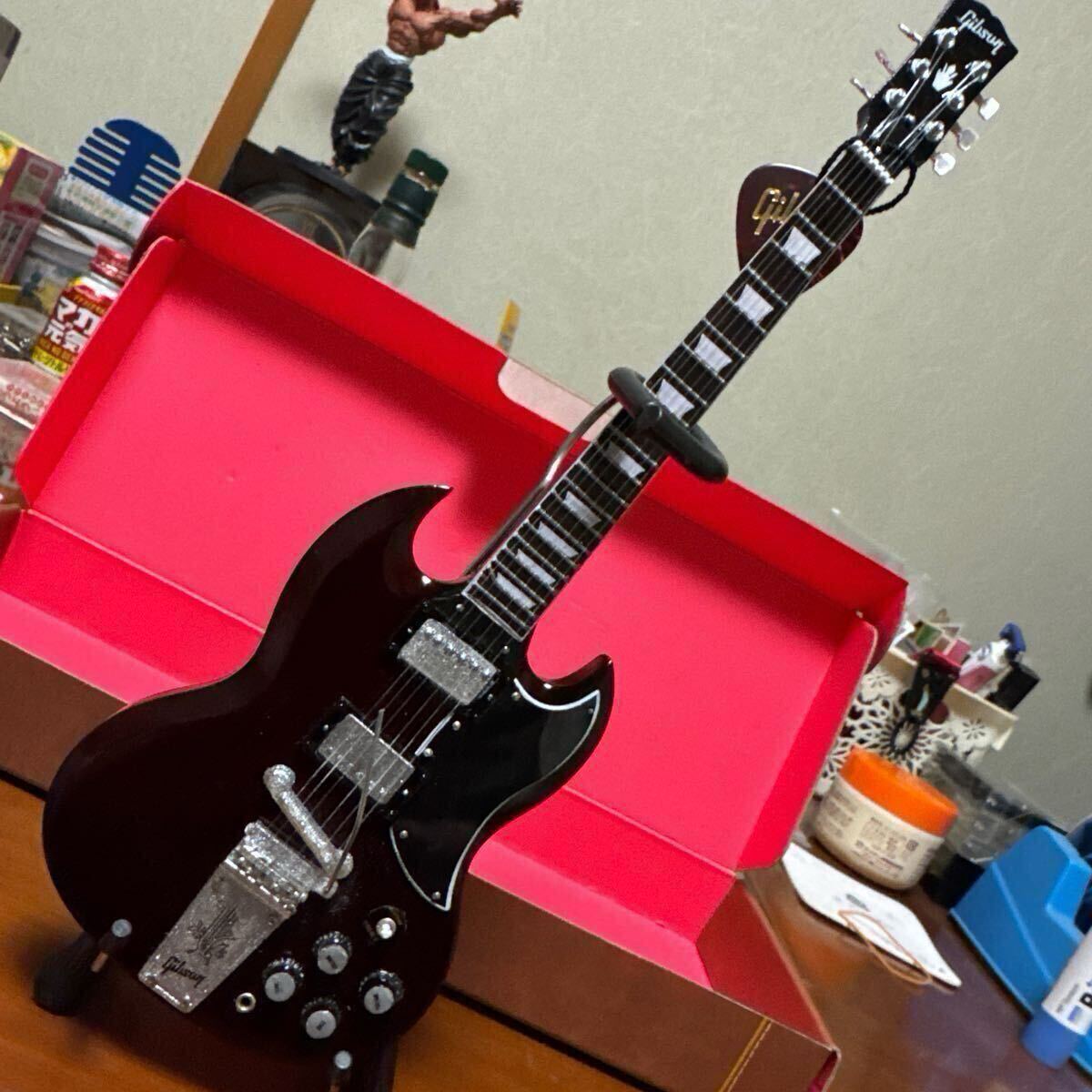 2025年最新】Yahoo!オークション -gibson sg ハードケースの中古 2025年最新】Yahoo!オークション -gibson sg ハードケースの中古