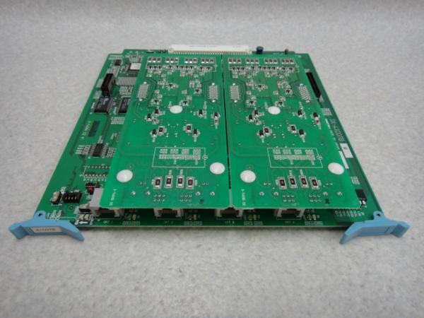 2025年最新】Yahoo!オークション -2回線INSの中古品・新品・未 2025年最新】Yahoo!オークション -2回線INSの中古品・新品・未