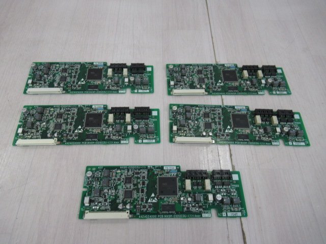 2025年最新】Yahoo!オークション -nxsm-2idsicou-(1)の中古品 2025年最新】Yahoo!オークション -nxsm-2idsicou-(1)の中古品