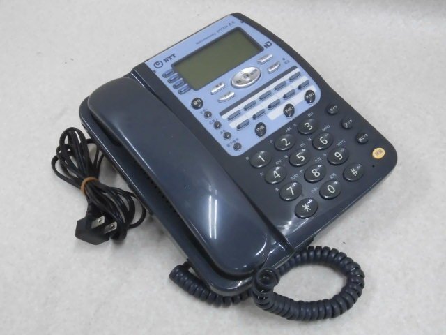 2025年最新】Yahoo!オークション -ntt axの中古品・新品・未使用 2025年最新】Yahoo!オークション -ntt axの中古品・新品・未使用