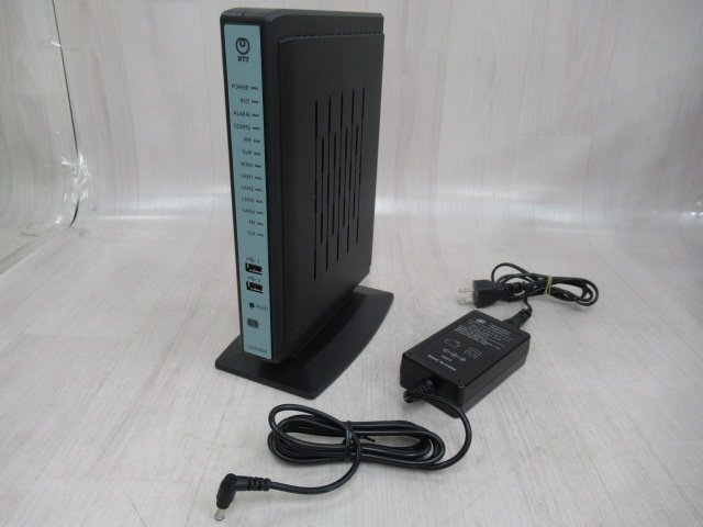 2025年最新】Yahoo!オークション -og420xiの中古品・新品・未 2025年最新】Yahoo!オークション -og420xiの中古品・新品・未