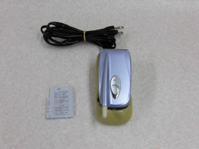 2025年最新】Yahoo!オークション -phs パルディオの中古品・新品