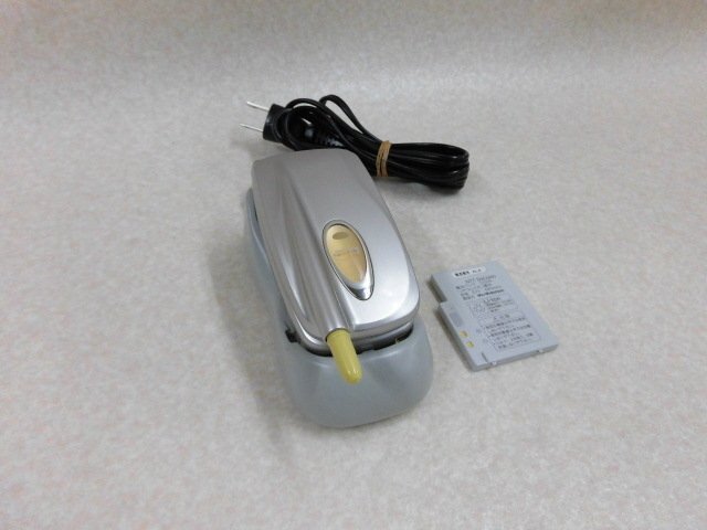 2025年最新】Yahoo!オークション -phs パルディオの中古品・新品 2025年最新】Yahoo!オークション -phs パルディオの中古品・新品