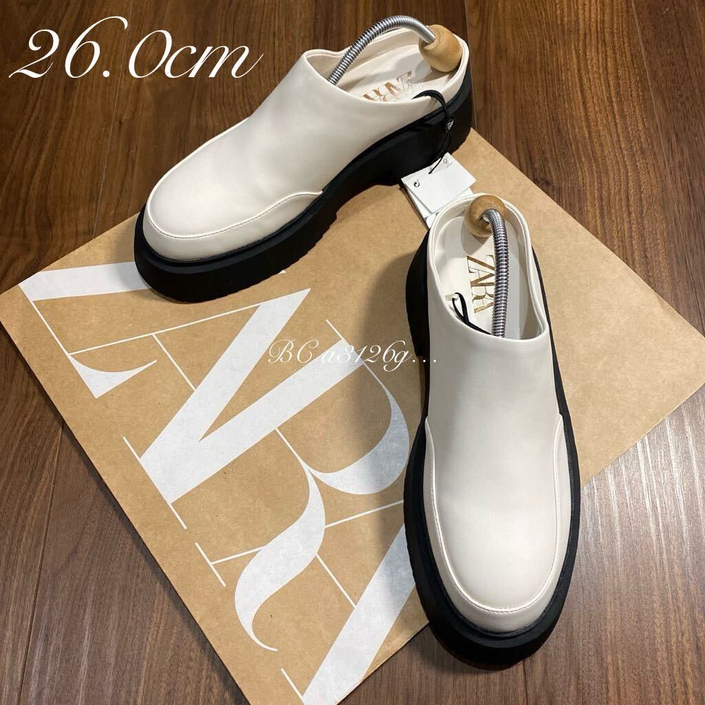 2025年最新】Yahoo!オークション -zara メンズ シューズの中古品 2025年最新】Yahoo!オークション -zara メンズ シューズの中古品
