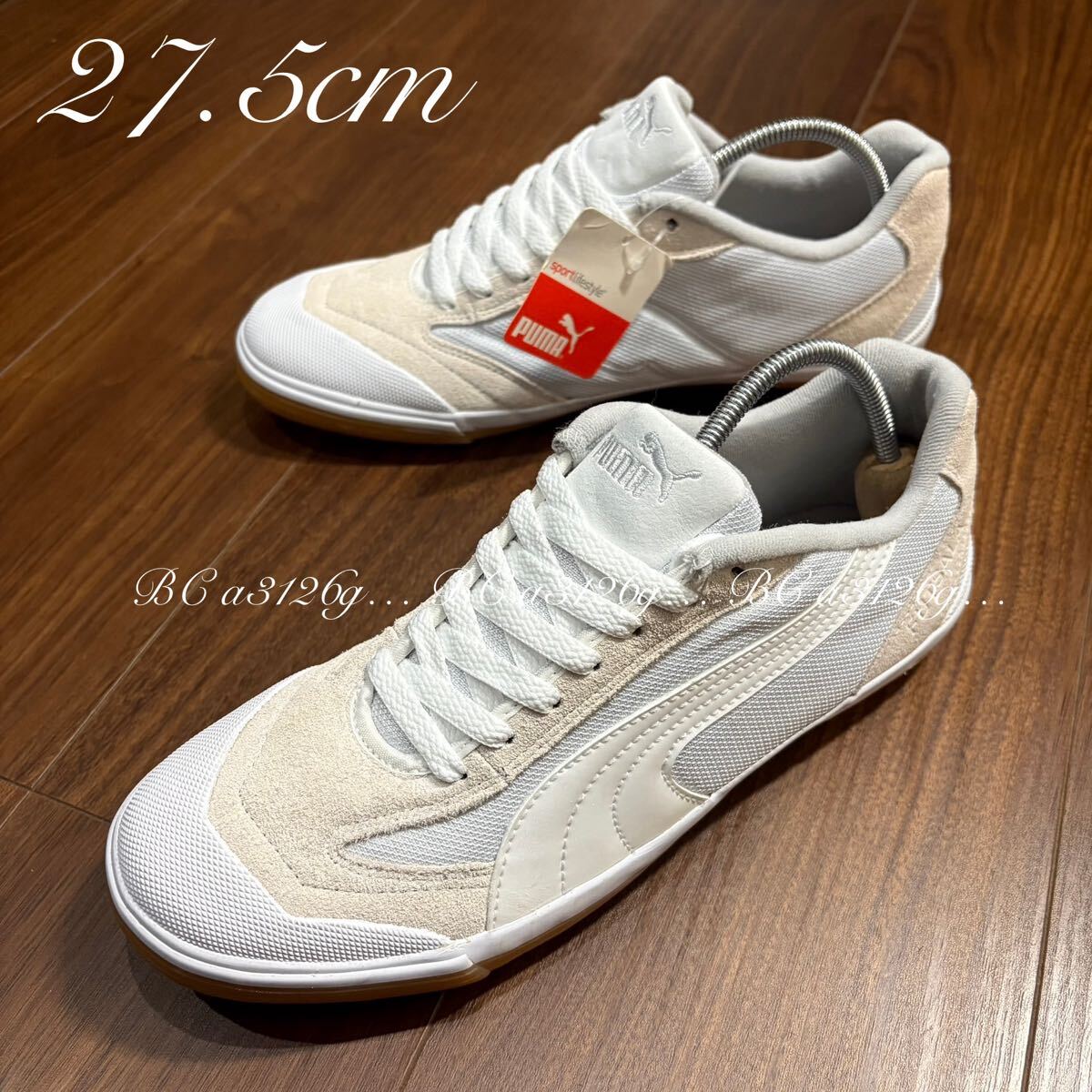 2025年最新】Yahoo!オークション -puma ルドルフダスラー 2025年最新】Yahoo!オークション -puma ルドルフダスラー